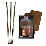 Aspect Backsplash Accessory Kit (Bronze)