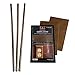 Aspect Backsplash Accessory Kit (Bronze)