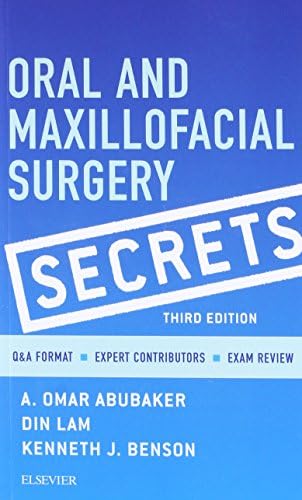 Surgical Approaches to the Facial Skeleton: 9781496380418