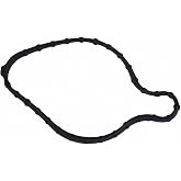 Motorcraft CG784 Gasket, 1 Pack