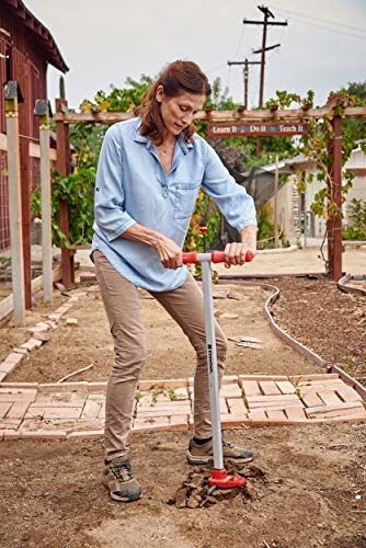 Corona LG 3624 Soil Ripper - Image 3