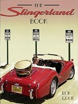 The Slingerland Book