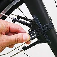 sks raceblade pro xl fender set