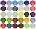 Thever Women Short Sleeve Knitted Crochet Shrug Bolero Cardigan Ladies Crop Top
