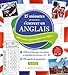 15 Minutes Par Jour S'exercer Anglais (French Edition) by
