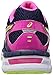 ASICS Women's GEL-Excite 3 Running Shoe