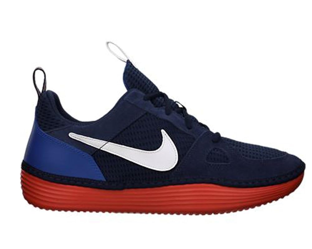 womens nike solarsoft sneakers