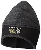 Mountain Hardwear Dome Perignon Beanie
