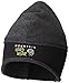 Mountain Hardwear Dome Perignon Beanie