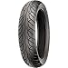 Shinko SR567 Front 4 Ply 110/90-13 Scooter Tire