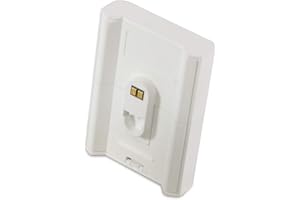 Bluesound BP100 Battery Pack for Pulse Flex - White