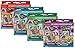 Pokemon World Championship Collectible Cards, Packaging May Vary