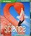 Harcourt School Publishers: Science, Grade 4, Vol. 1, Teacher's edition