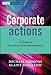 Corporate Actions: A Guide to Securities Event Management