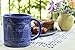 The Unemployed Philosophers Guild Doctor Who - Genesis of the Daleks Coffee Mug - Study the Blueprints of the Dalek While You Drink Your Beverage - Comes in a Fun Gift Box