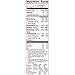 Betty Crocker Scalloped Potatoes, 8.6 oz