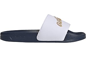 adidas Women's Adilette Slide