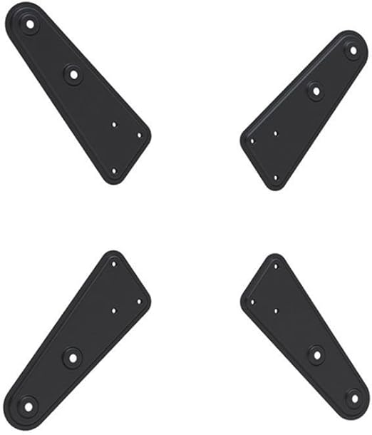 TV Wall Bracket VESA Adaptor Extension Amazon.co.uk Electronics