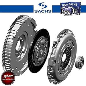 Kit embrague golf 4 Kit embrague golf 4