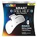 ICY HOT Smart Relief TENS Therapy Back Refill Kit 1 ea (Pack of 2)