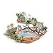 Schleich Great Adventure Waterhole