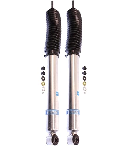 引き取り限定　PreSonus Temblor T10 希少・廃盤品 Amazon.co.jp: PreSonus Temblor T10 アクティブ・サブウーファー 10