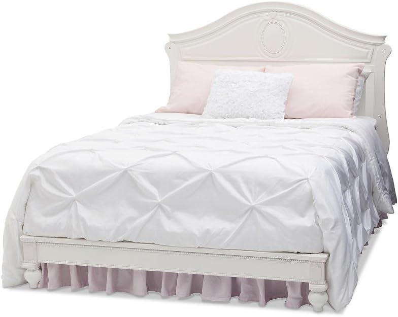 disney princess crib conversion kit