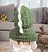 Sumolux Kids Winter Hat Halloween Warm Dinosaur Knitted Hats for 3-10T