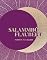 Livro Salammbô