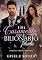 Livro Um Casamento para o Bilionário Traído