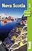 Nova Scotia (Bradt Travel Guides (Regional Guides))