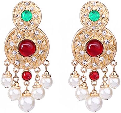 amazon online shopping jewelry