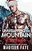 Unwrapping His Mountain Package 1791868436 Book Cover