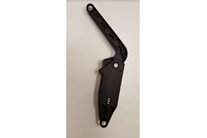 Yakima Cargo Box Lid Support #2-8880684