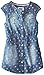 Levi's Little Girls' Woven Dress