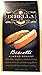 DiBella Gourmet Biscotti: Almond Orange (Pack of 3) 6.6 oz Boxes