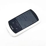 Case Compatible with Garmin Edge 1030 / Garmin Edge