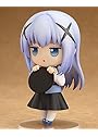 ねんどろいど ご注文はうさぎですか？ チノ|サンプル3