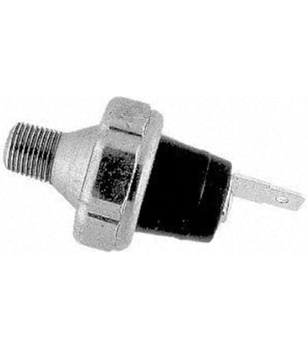 Interruttore Pressione Olio ACDelco Professional C8020 – Ricambio Aftermarket Di Alta Qualità