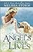 Angels in Our Lives: A Pearl Maker Short Story by Melissa Storm