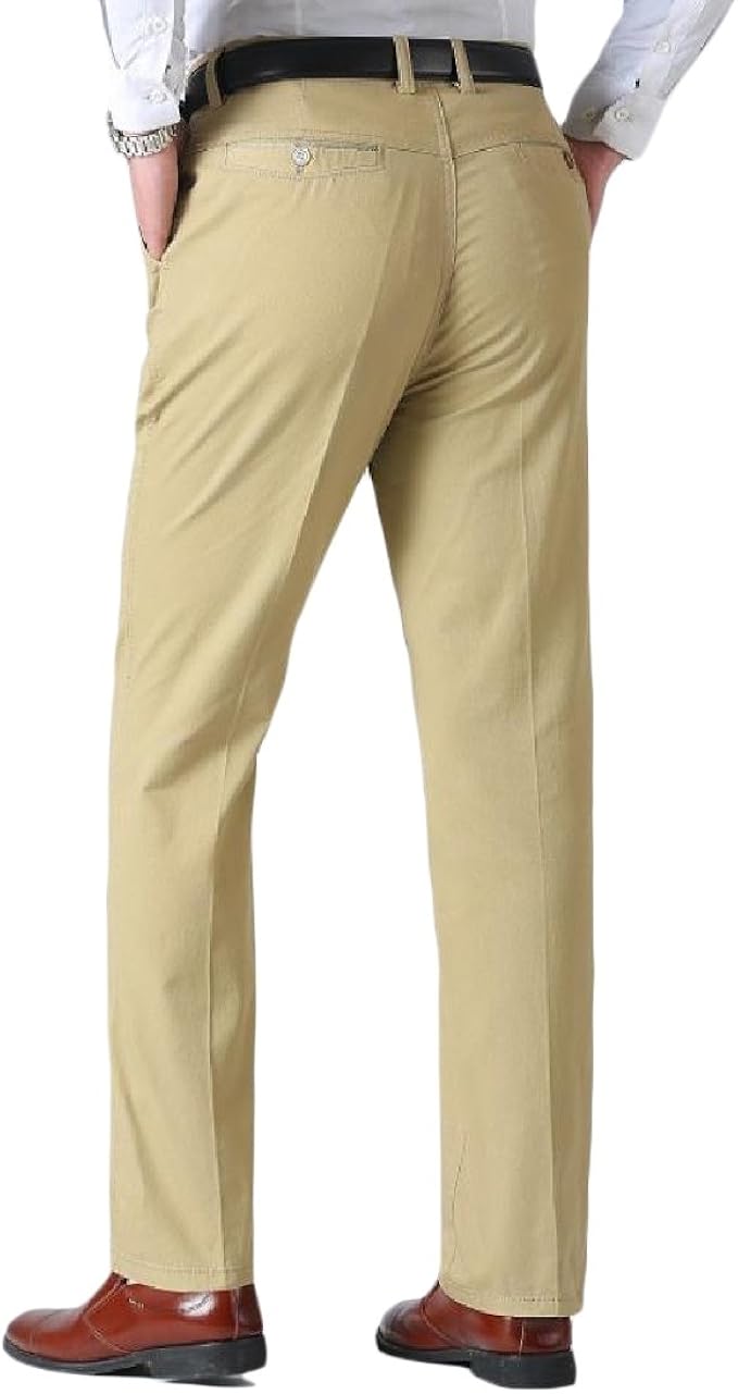summer office pants
