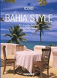 Bahia Style (Icons) by 