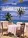 Bahia Style (Icons) by 