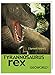 Geoworld T-Rex Skull