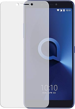 alcatel 5v precio amazon