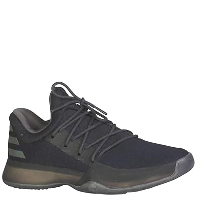 james harden vol 1 black