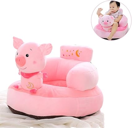 baby seat for sitting up