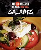 Salades by