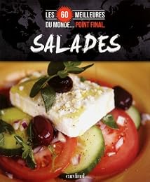 Salades