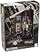 Square Enix The World Ends with You Final Remix: Neku Sakuraba Bring Arts Action Figure